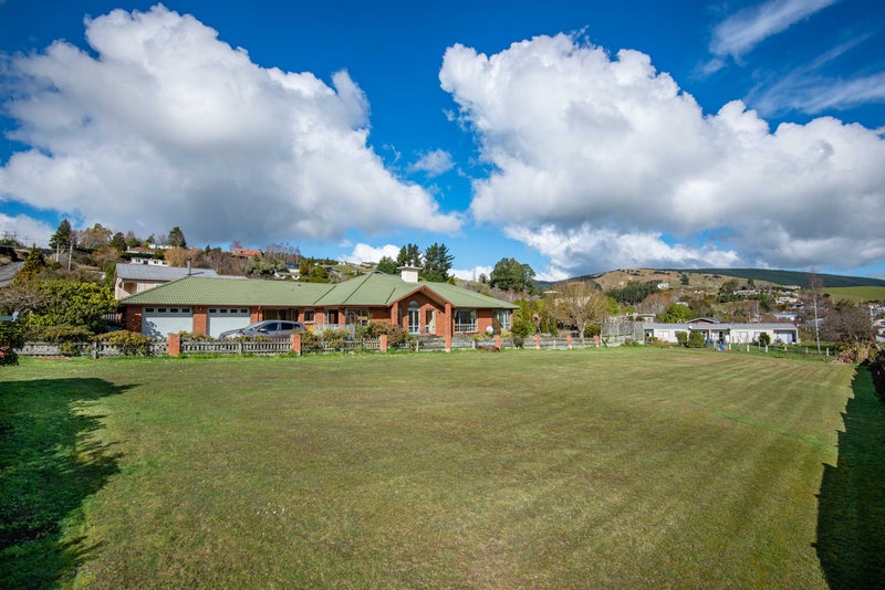 0 Chatham Street, Pahiatua, Pahiatua - Carousel 4