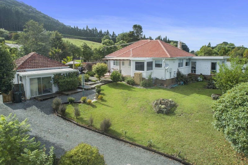 5 Kara Road, Whangarei - Carousel 1