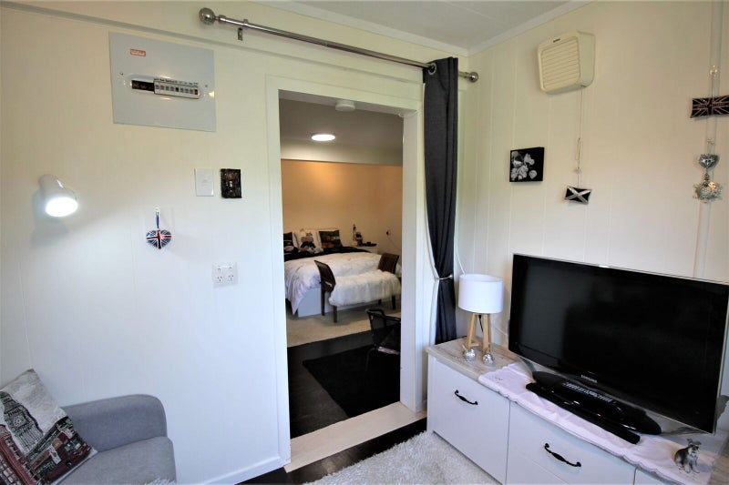 56 Tireti Road, Titahi Bay, Porirua - Carousel 26