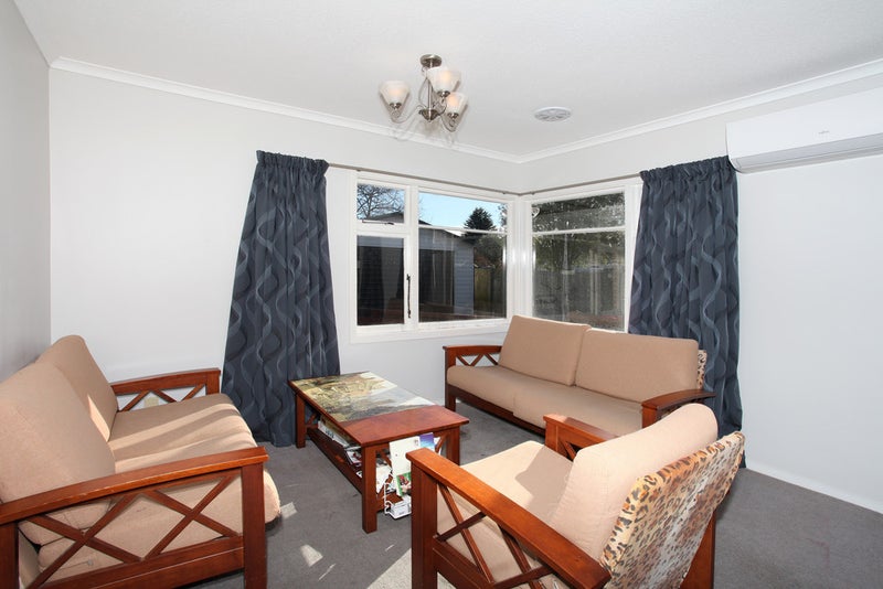 70 Hansons Lane, Upper Riccarton, Christchurch - Carousel 2