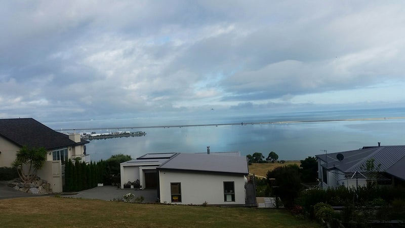51 Davies Drive, Atawhai, Nelson - Carousel 11