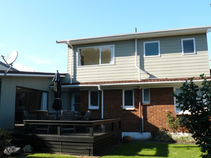 158 Kawaha Point Road, Kawaha Point, Rotorua - Carousel 2