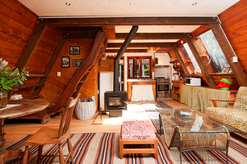 19 Albert Crescent, Ostend, Waiheke Island - Carousel 2