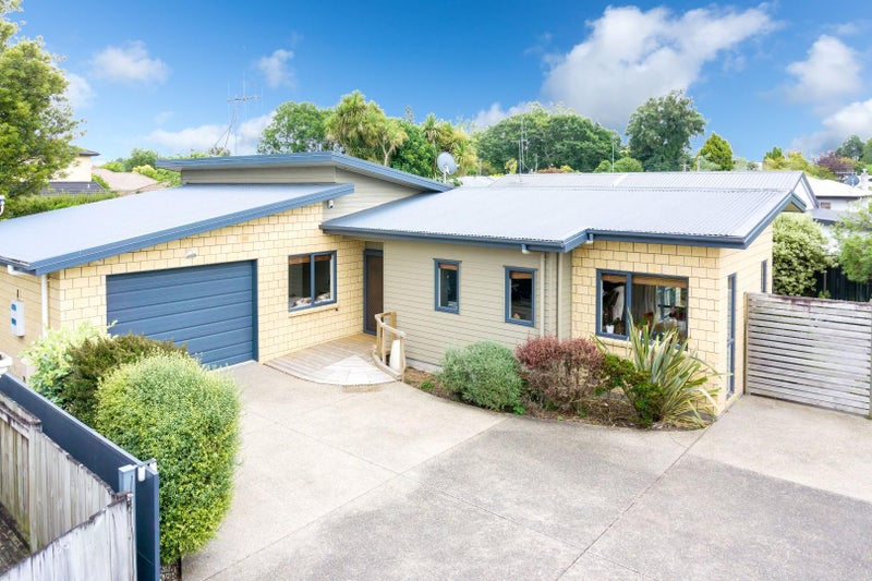67A East Street, Enderley, Hamilton - Carousel 1