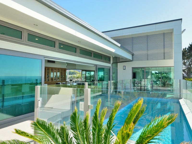 14 Mer Place, Bay View, Napier - Carousel 2