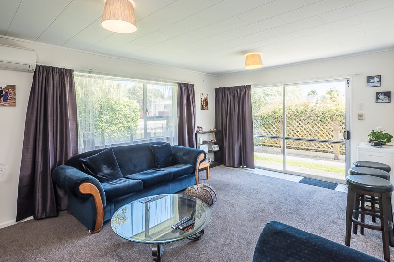 41 Manawa Avenue, Raumati Beach, Raumati - Carousel 2