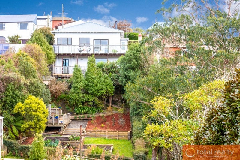 50 Dundonald Street, Tainui, Dunedin - Carousel 2