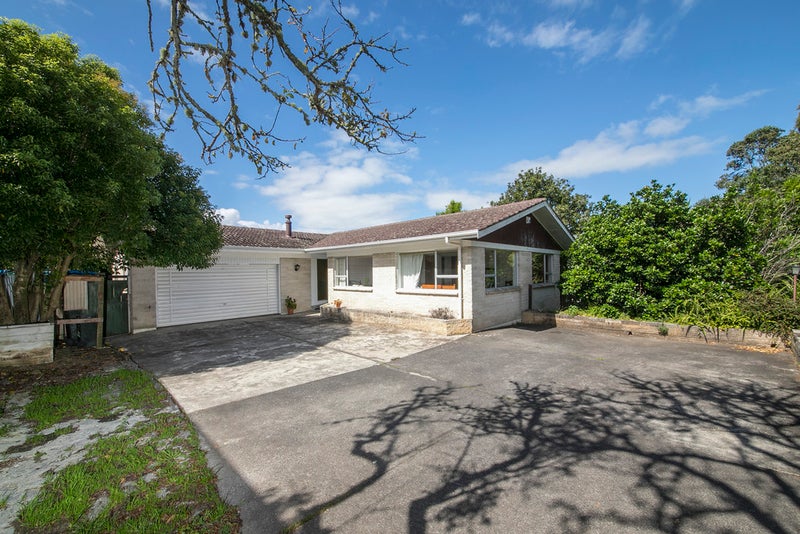 214 Methuen Road, New Windsor, Auckland - Carousel 1