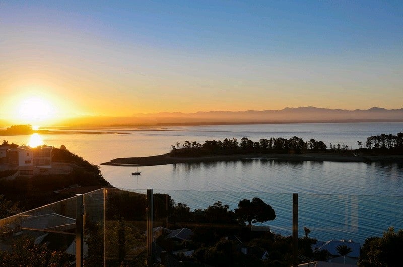 11 Albert Road, Stepneyville, Nelson - Carousel 20