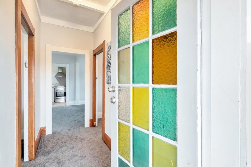 2/55 Chislehurst Street, Henderson, Auckland - Carousel 2