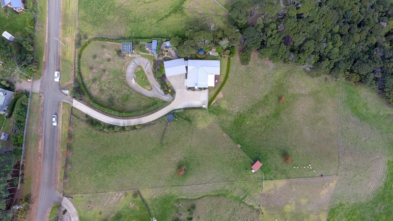 47 Basil Orr Road, Warkworth - Carousel 26