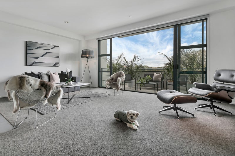 3F/220 Victoria Street West, Auckland Central, Auckland - Carousel 21