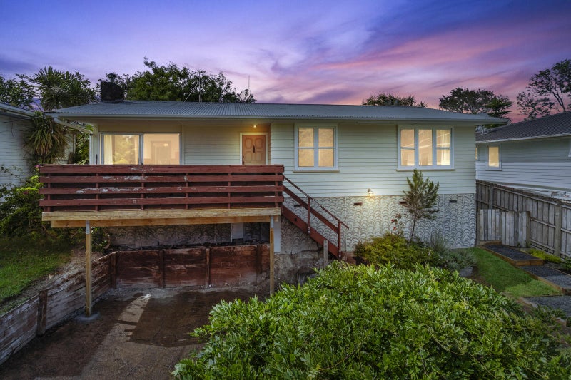 93 Sabulite Road, Kelston, Auckland - Carousel 2