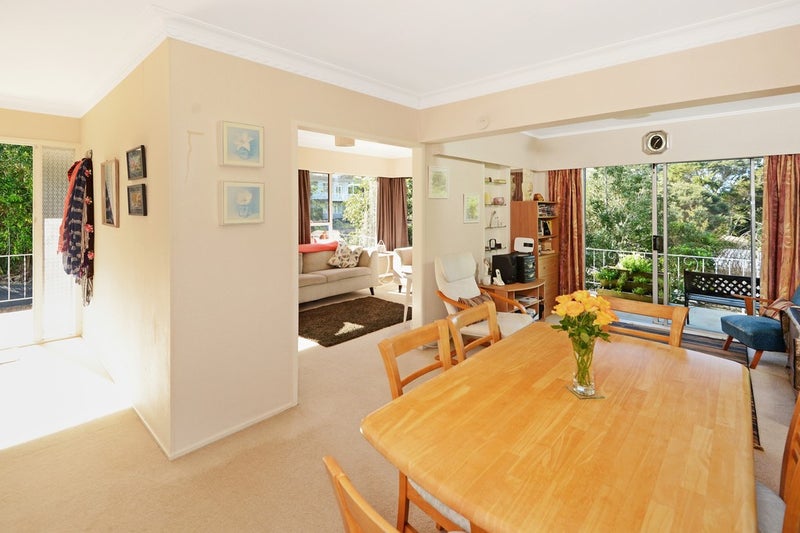 2/12 Lydia Avenue, Northcote, Auckland - Carousel 2