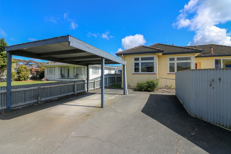 349 Tremaine Avenue, Takaro, Palmerston North - Carousel 14