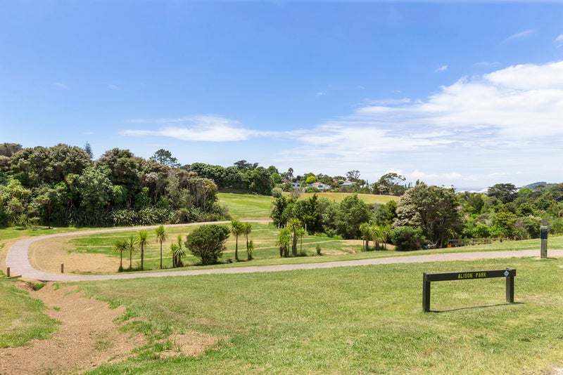 26 Mako Street, Oneroa, Waiheke Island - Carousel 21