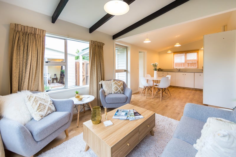 70 Roker Street, Somerfield, Christchurch - Carousel 2