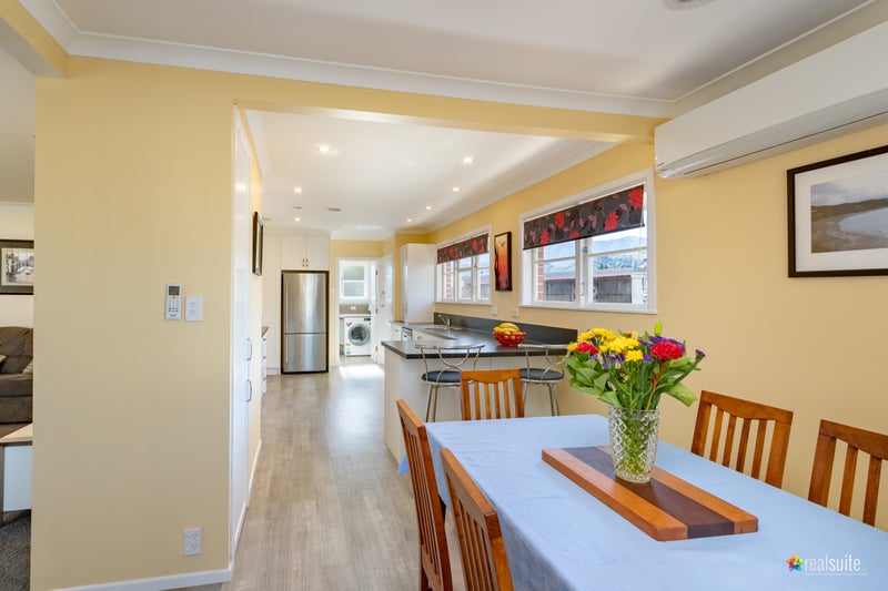 12 Charles Street, Clouston Park, Upper Hutt - Carousel 26