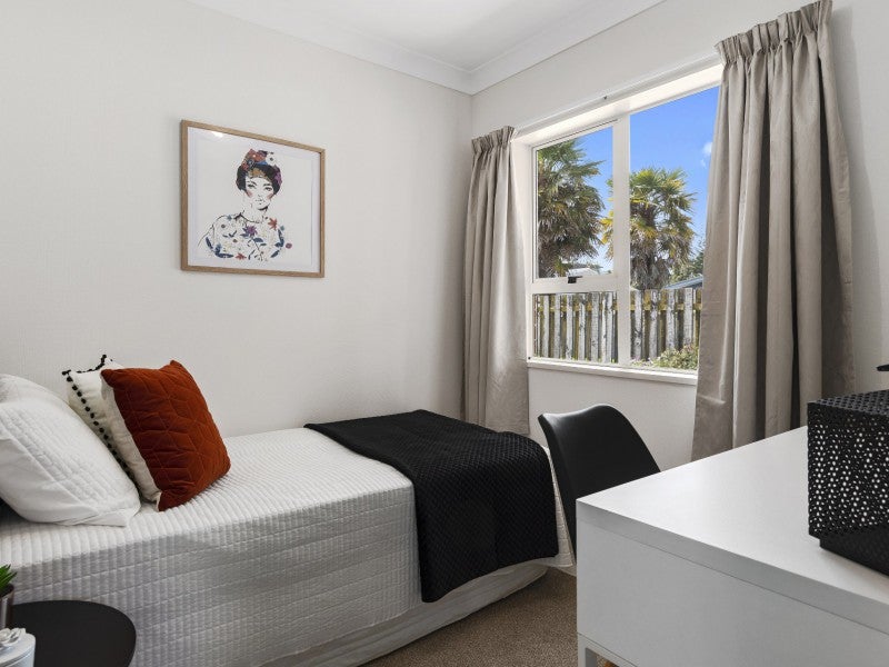 40B Western Road, Bellevue, Tauranga - Carousel 17