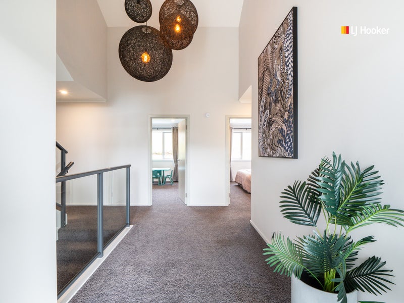 30 Grandvista Drive, Green Island, Dunedin - Carousel 2