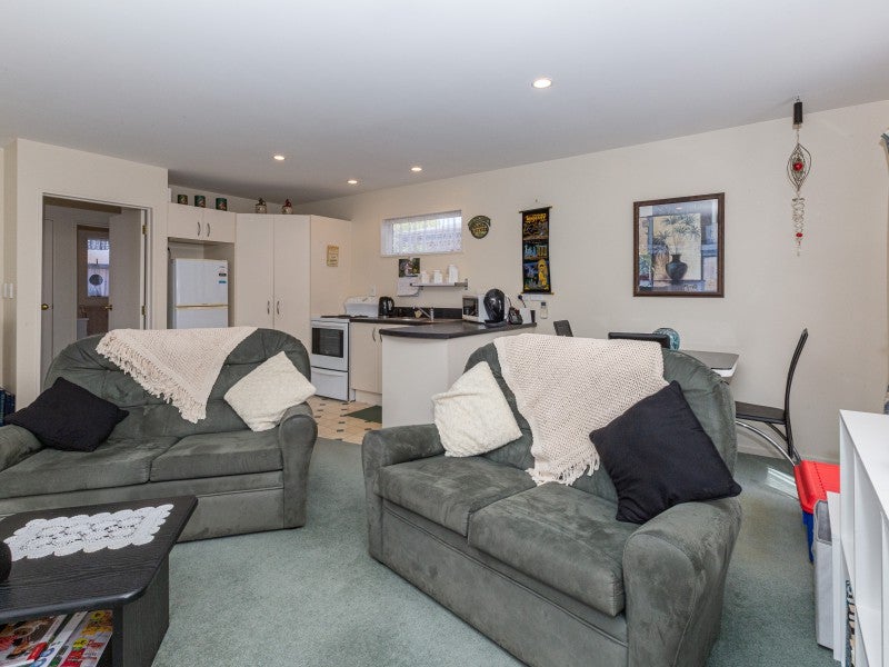 18/13 Sylvan Street, Hillmorton, Christchurch - Carousel 17