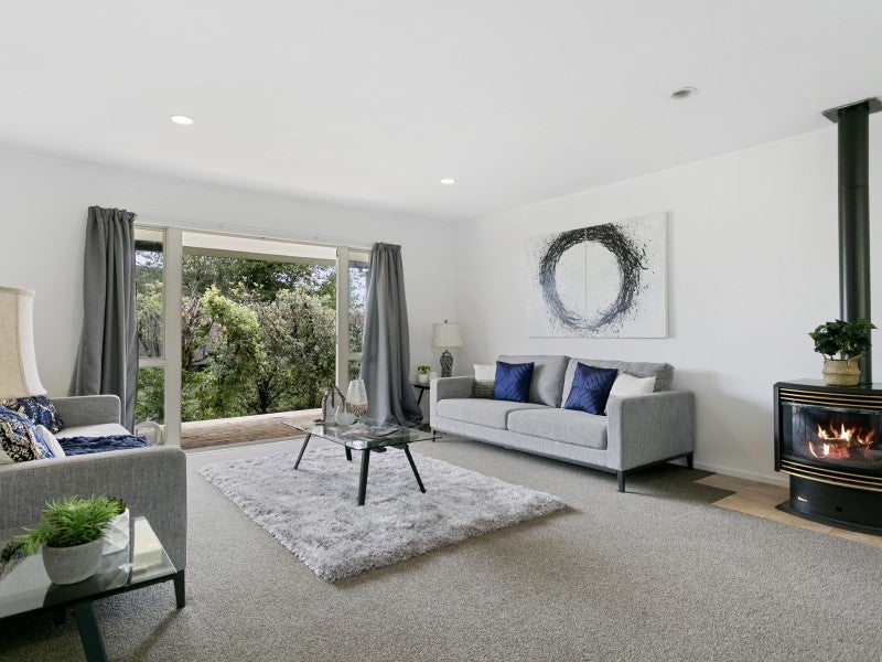 36 Arrowsmith Avenue, Waipahihi, Taupo - Carousel 2