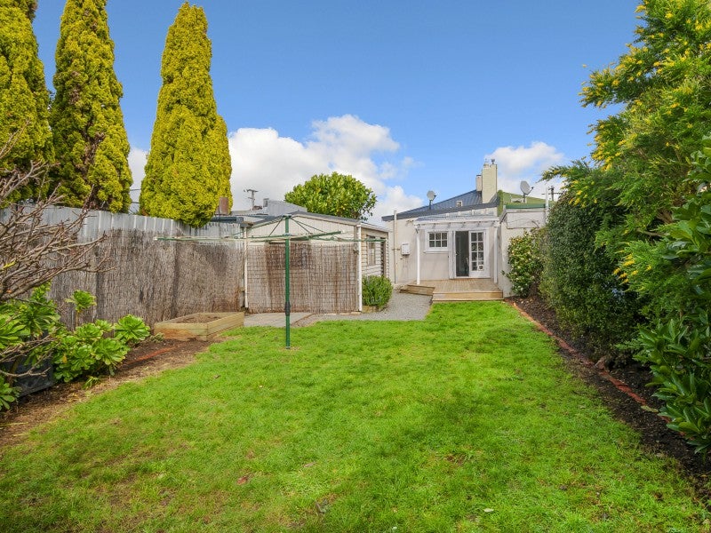 59 Riddlers Crescent, Petone, Lower Hutt - Carousel 21