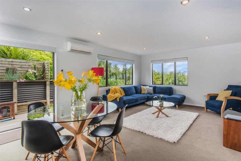 12A Cambrian Street, Churton Park, Wellington - Carousel 2