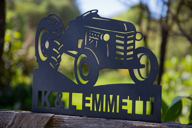 0 Owhiro Rd, Owhiro, Oparau - Carousel 2