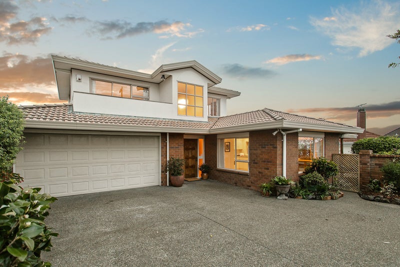 1/113 St Johns Road, Meadowbank, Auckland - Carousel 1