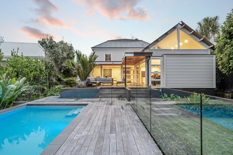 44 Argyle Street, Herne Bay, Auckland - Carousel 1