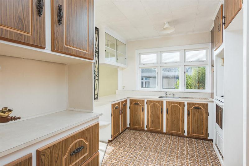 114 Alabama Road, Redwoodtown, Blenheim - Carousel 2