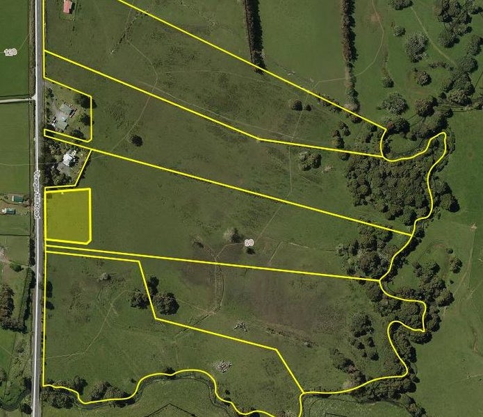 126 VINEGAR HILL RD, KAURI, TIKIPUNGA - Carousel 1