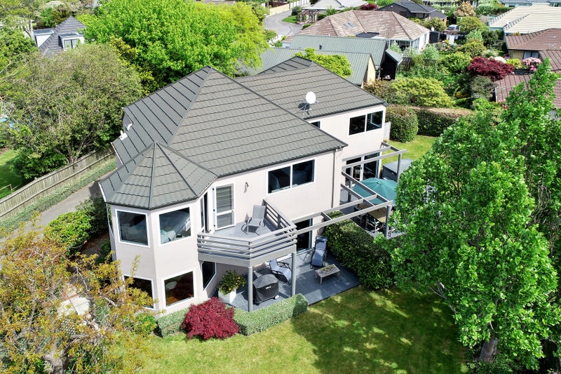 19 Harrods Court, Ilam, Christchurch - Carousel 1