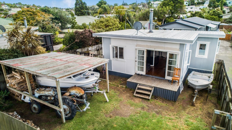 114 Brightside Road, Stanmore Bay, Whangaparaoa - Carousel 2