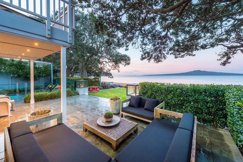10 Rata Road, Devonport, Auckland - Carousel 1