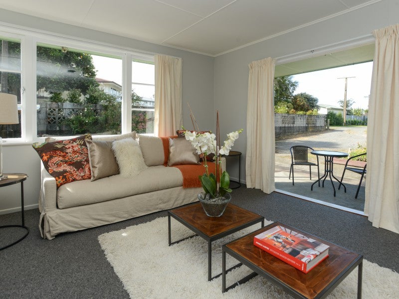 5 McGreevy Street, Waipawa, Waipawa - Carousel 2