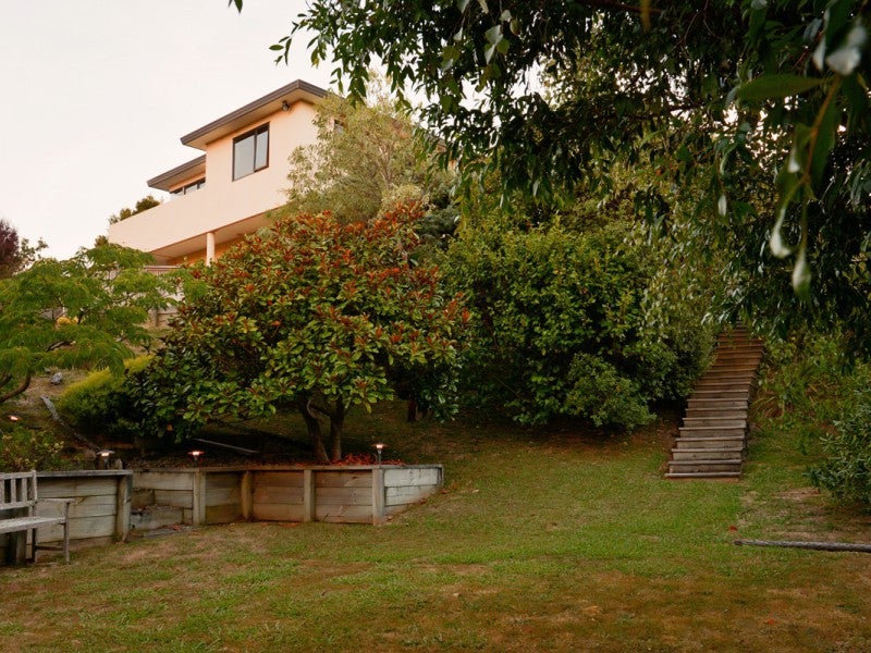 30 Saint Ives Drive, Camborne, Porirua - Carousel 2