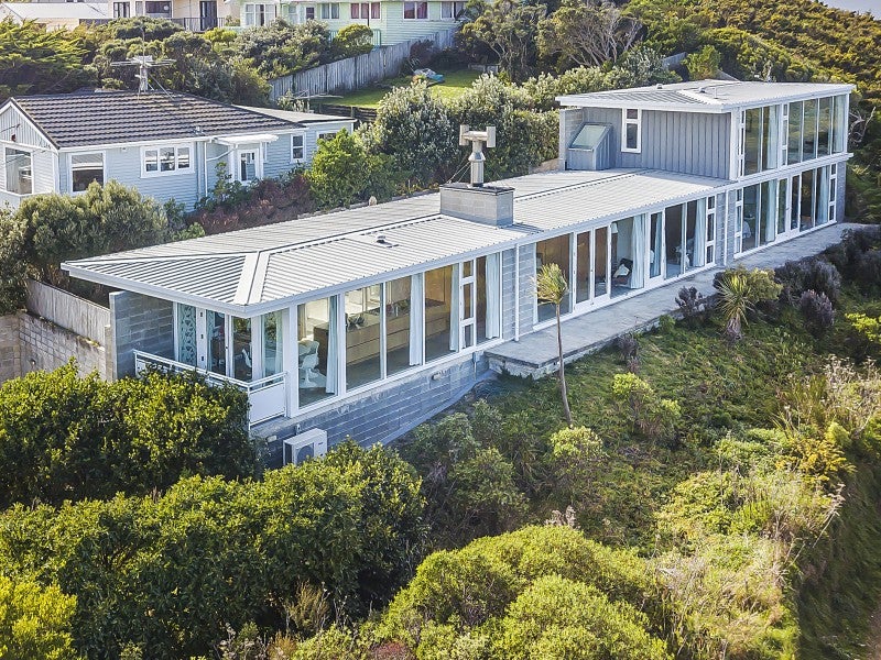 123 Buckley Road, Southgate, Wellington - Carousel 2