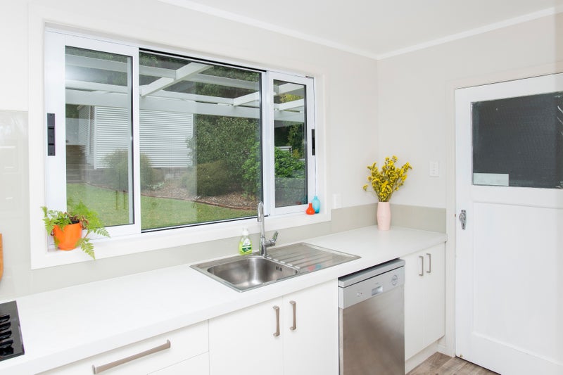 377 Clifford Street, Mangapapa, Gisborne - Carousel 2