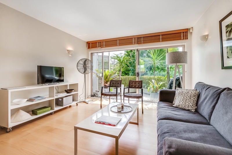 10/6 Sarsfield Street, Herne Bay, Auckland - Carousel 1