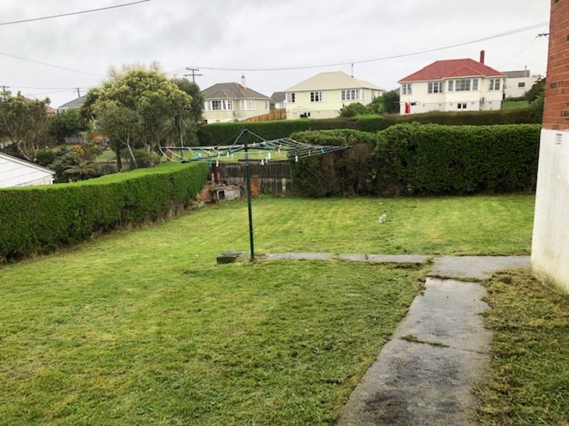 8 Avondale Street, Corstorphine, Dunedin - Carousel 17