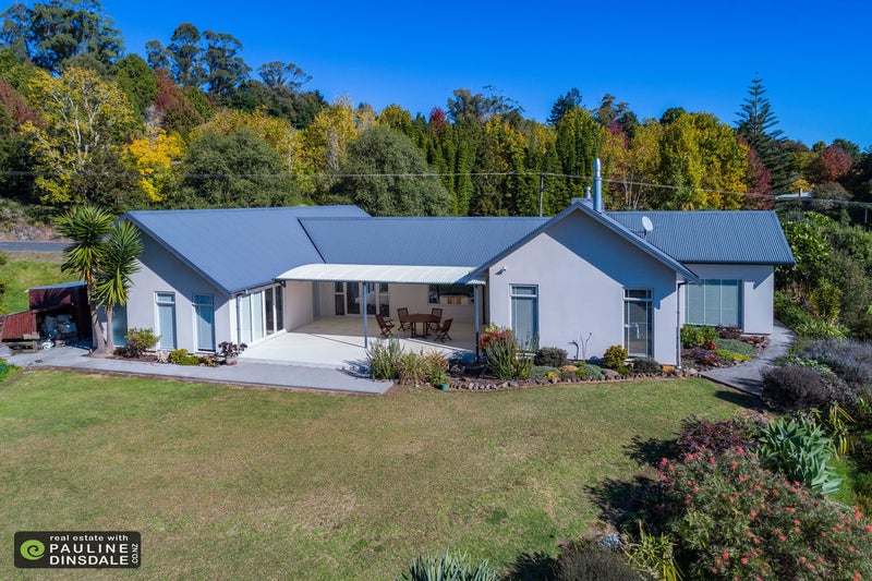 404 Matarau Road, Ruatangata West, Whangārei - Carousel 2