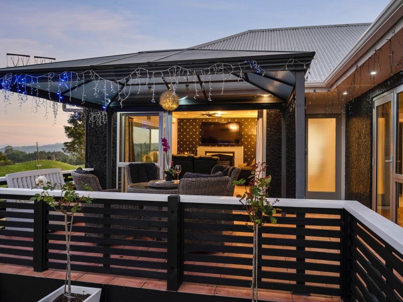 512 Oturoa Road, Hamurana - Carousel 2