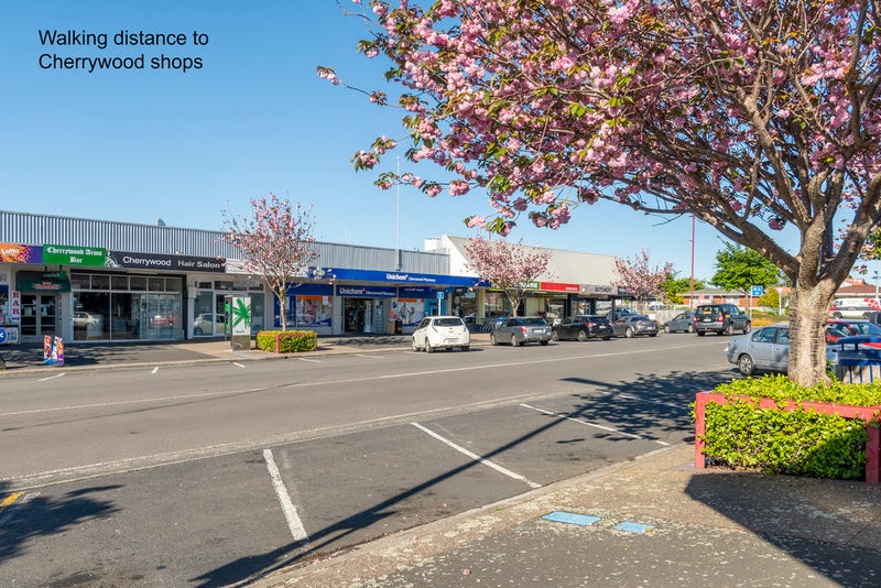 22A Tupaea Place, Otumoetai, Tauranga - Carousel 17