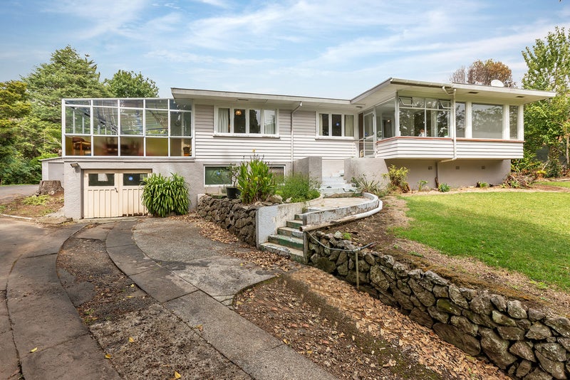 403 Maunu Road, Maunu, Whangarei - Carousel 2