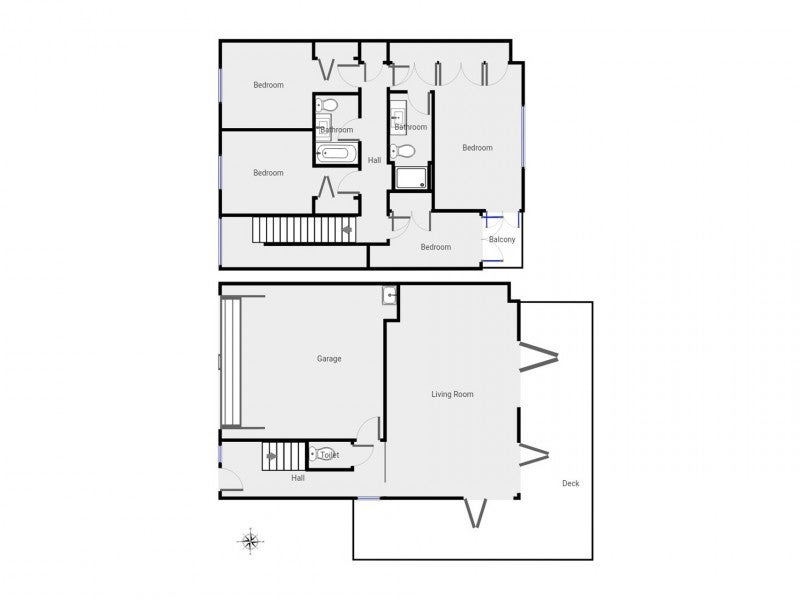 29A Geraldine Street, Edgeware, Christchurch - Carousel 16