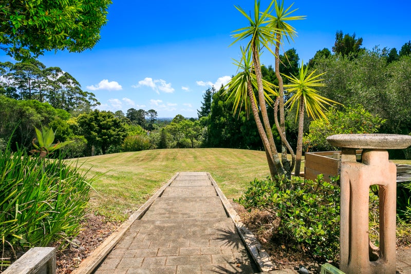 104 Potter Road, Albany - Carousel 30