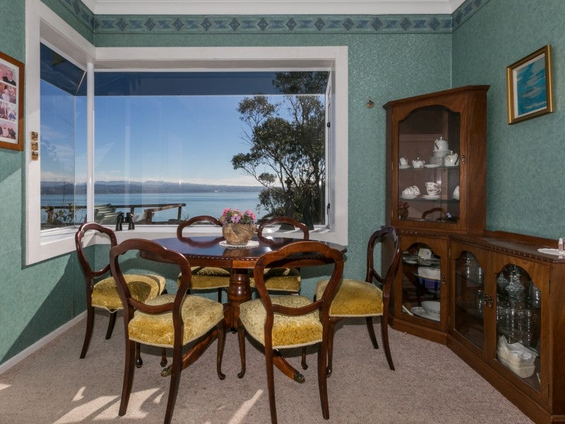 4 Seapoint Road, Bluff Hill, Napier - Carousel 2