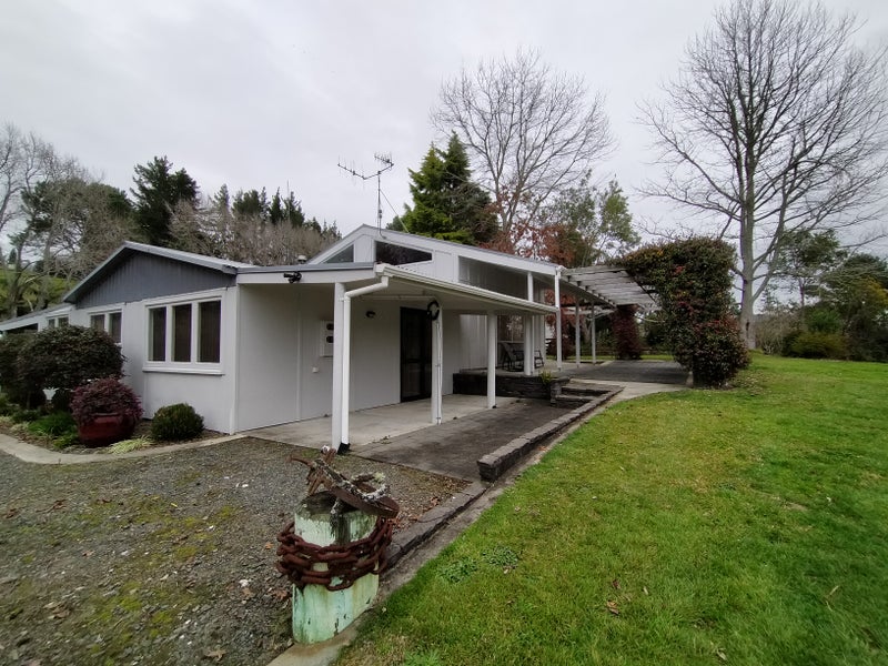 140 Tebbutt Road, Tauranga - Carousel 2